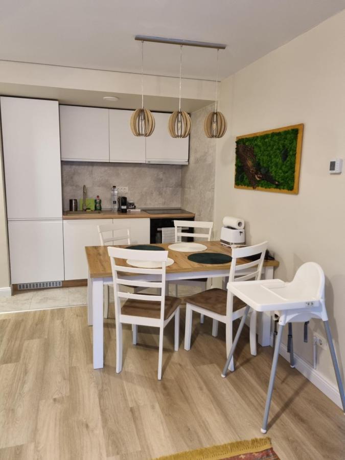 Eminescu Premium Luxury Apartments Szászbuda Kültér fotó